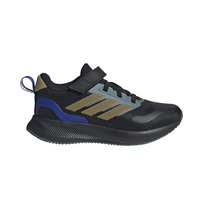 SCARPA RUNFALCON 5 EL C C ADIDAS JQ5686