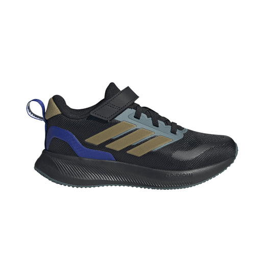 SCARPA RUNFALCON 5 EL C C ADIDAS JQ5686
