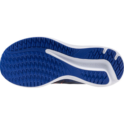 SHOE ENERZY RIDER JNR mizuno K1GC2416-54