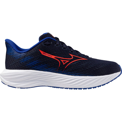 SHOE ENERZY RIDER JNR mizuno K1GC2416-54