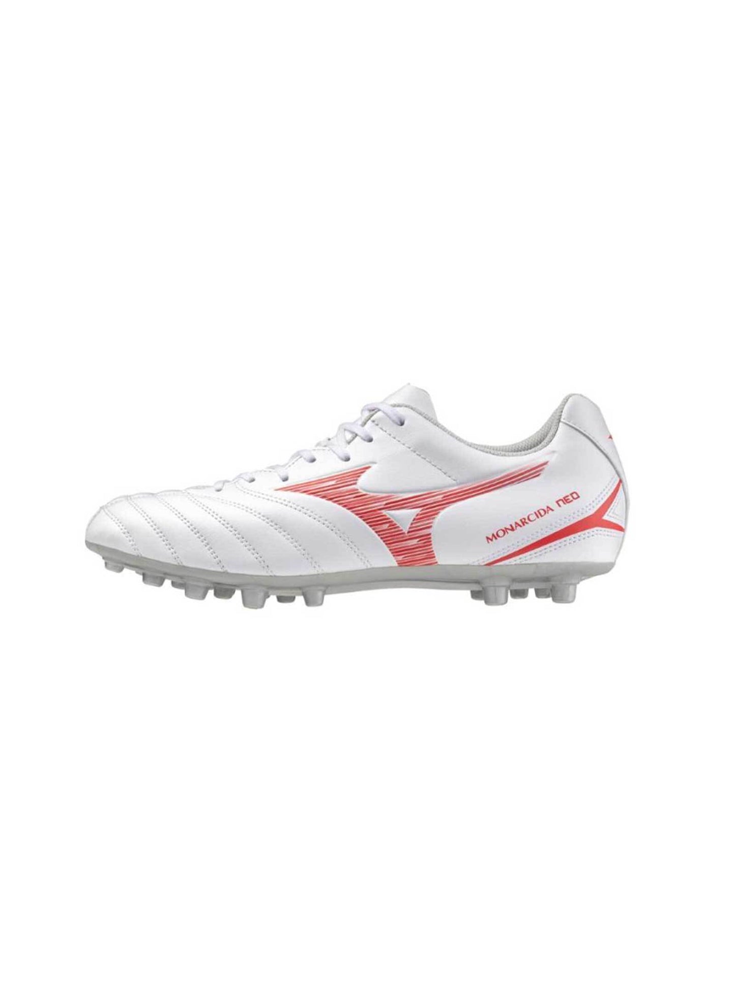 MONARCIDA MIZUNO P1GA2426-60 BIANCOROSSO