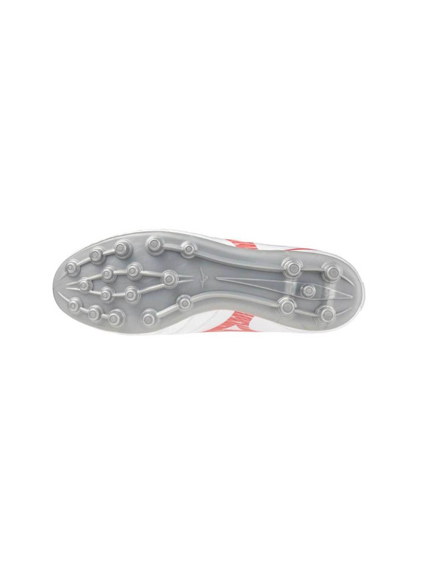 MONARCIDA MIZUNO P1GA2426-60 BIANCOROSSO