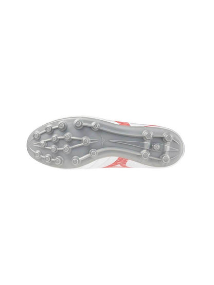 MONARCIDA MIZUNO P1GA2426-60 BIANCOROSSO