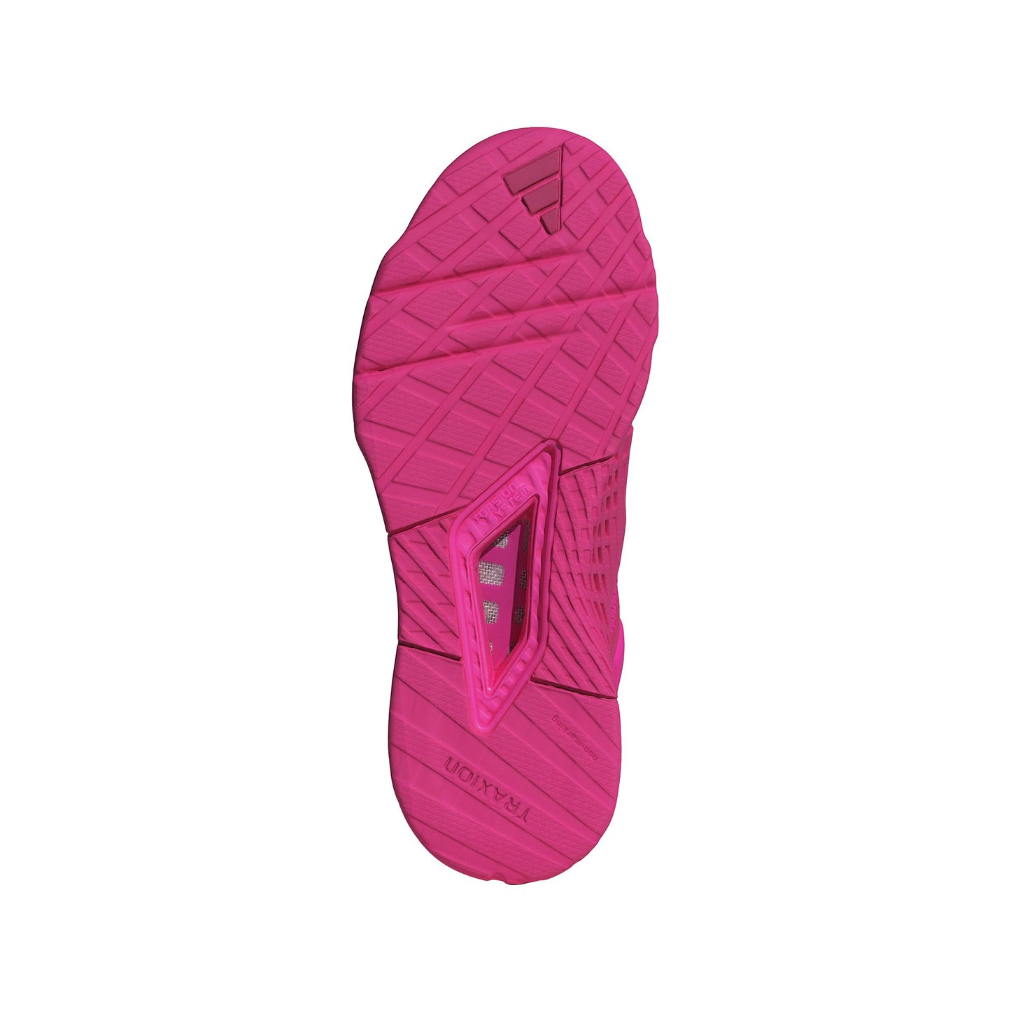 ADIDAS DROPSET 3 TRAINER JR1677 FUXIA