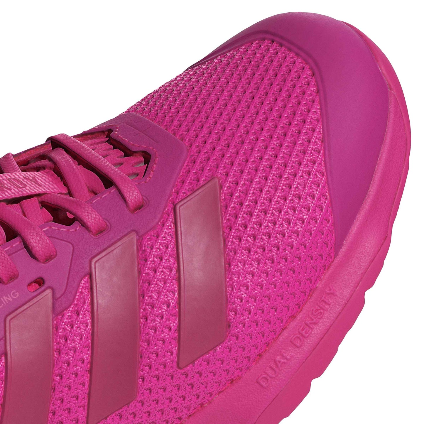 ADIDAS DROPSET 3 TRAINER JR1677 FUXIA