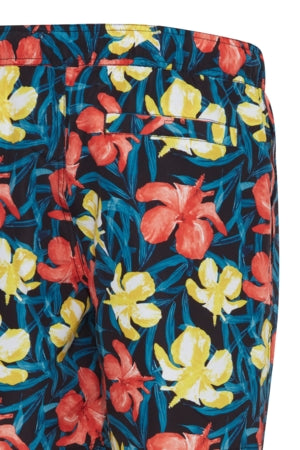 BOXER MARE Swimwear BLEND 20716985-194007