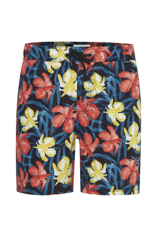 BOXER MARE Swimwear BLEND 20716985-194007