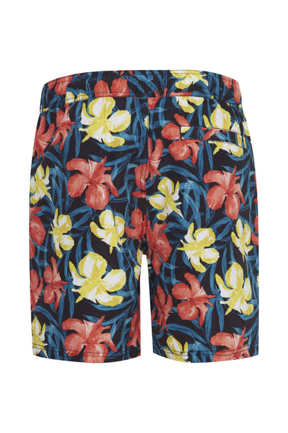 BOXER MARE Swimwear BLEND 20716985-194007