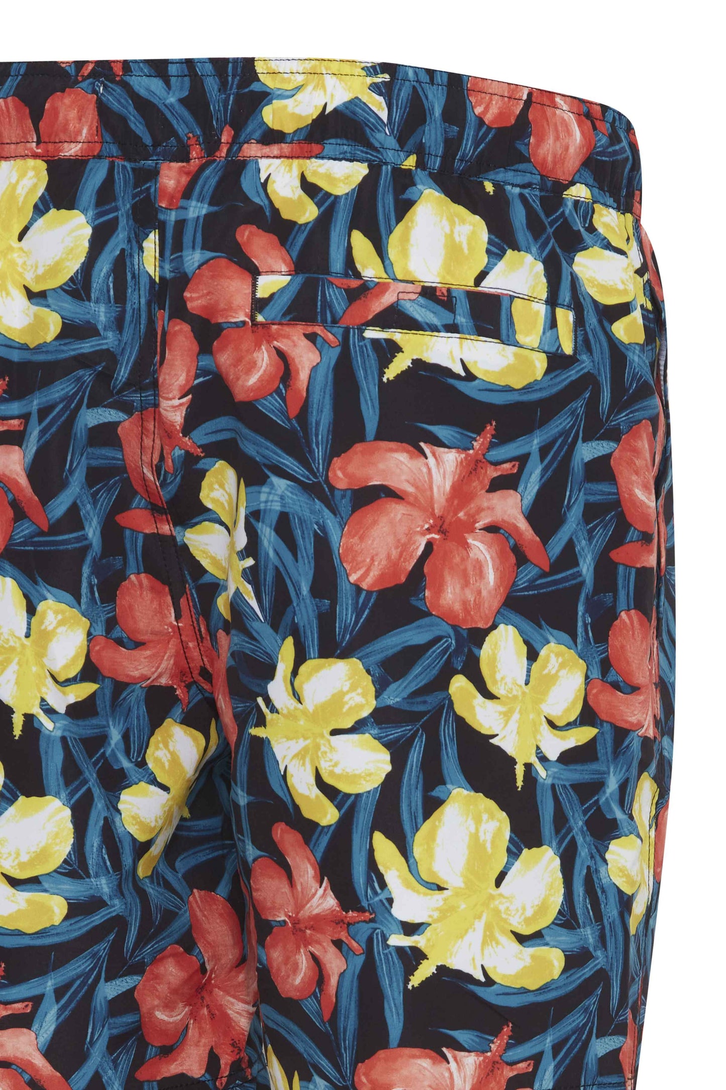 BOXER MARE Swimwear BLEND 20716985-194007