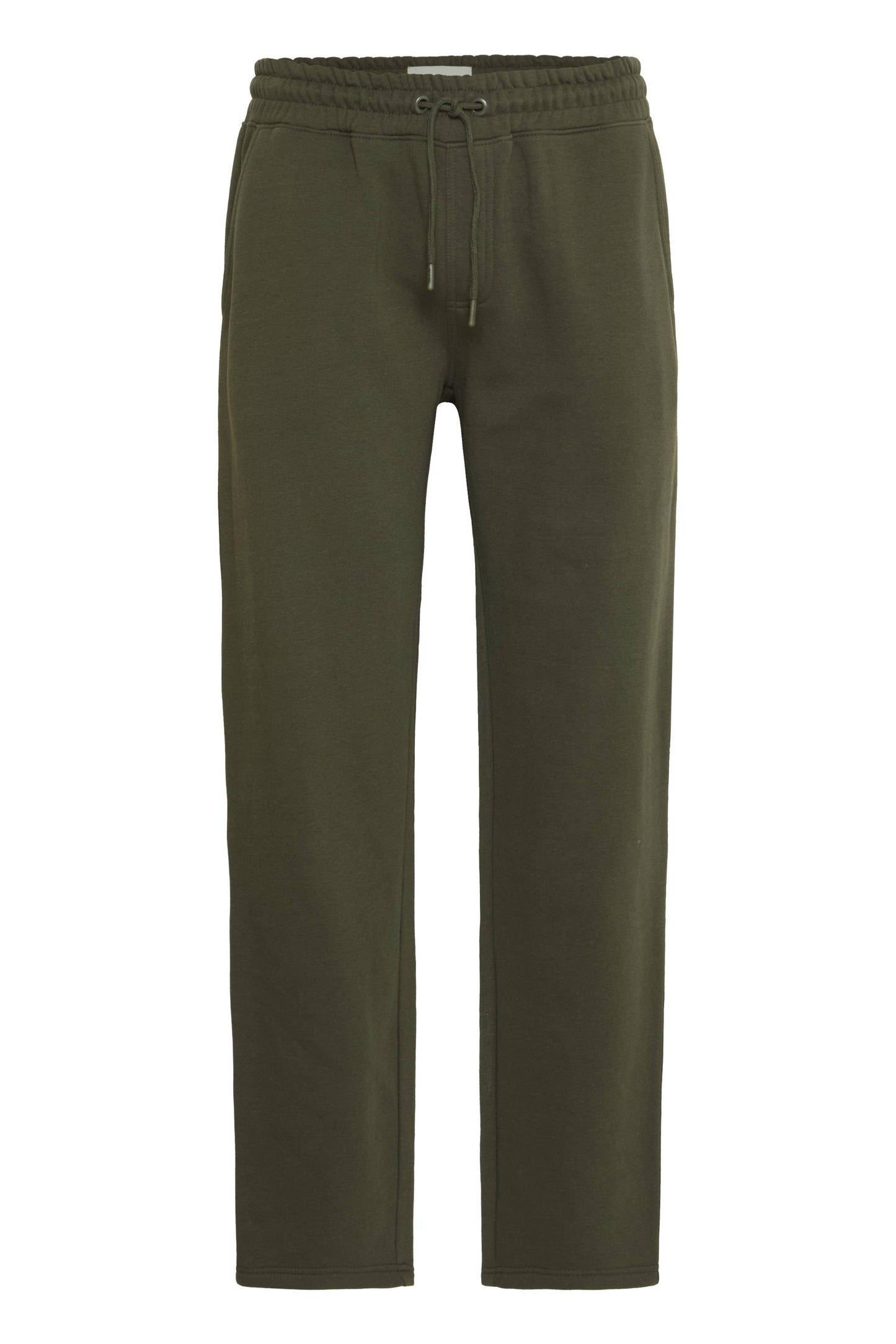 PANTALONE VERDONE BHJURIS Sweatpant Blend He 20718480-190414