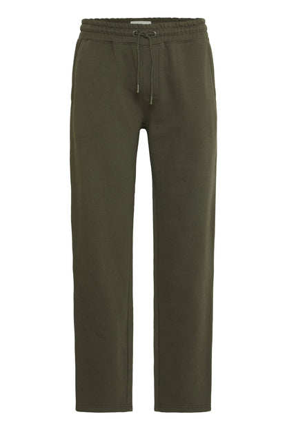 PANTALONE VERDONE BHJURIS Sweatpant Blend He 20718480-190414