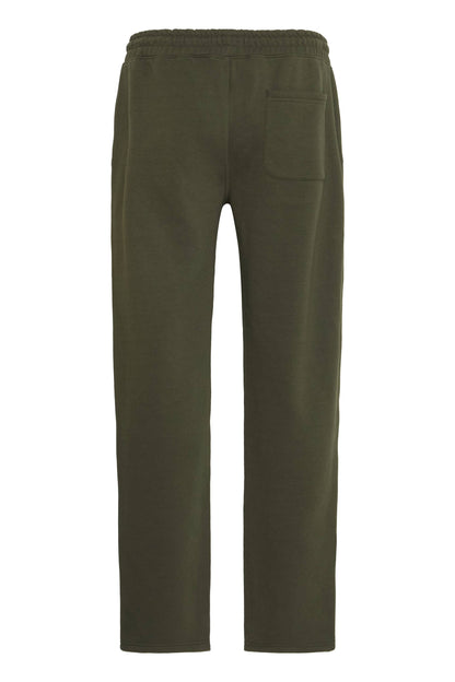 PANTALONE VERDONE BHJURIS Sweatpant Blend He 20718480-190414