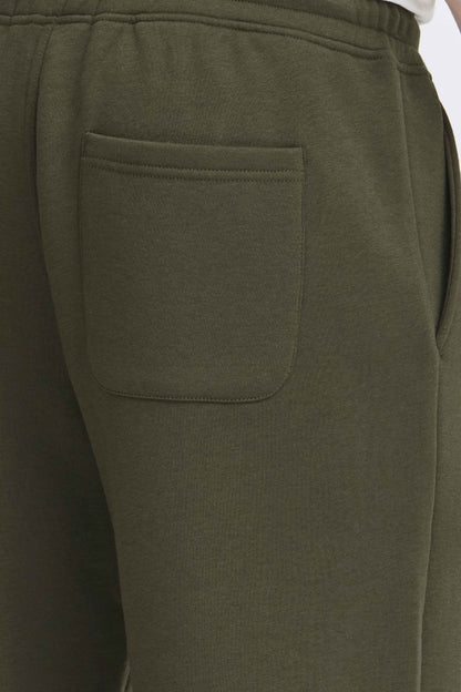 PANTALONE VERDONE BHJURIS Sweatpant Blend He 20718480-190414