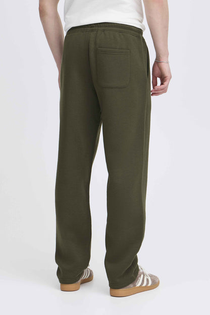 PANTALONE VERDONE BHJURIS Sweatpant Blend He 20718480-190414