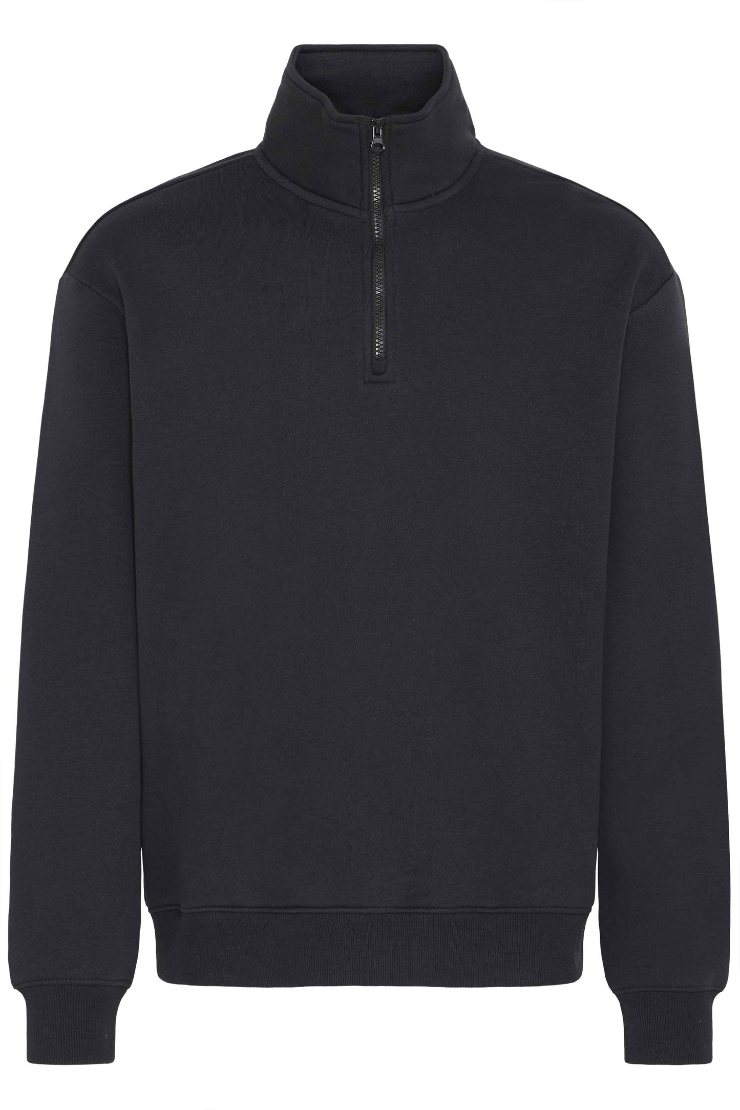 BHJUSTIN Sweat Blend He 20718484-194007