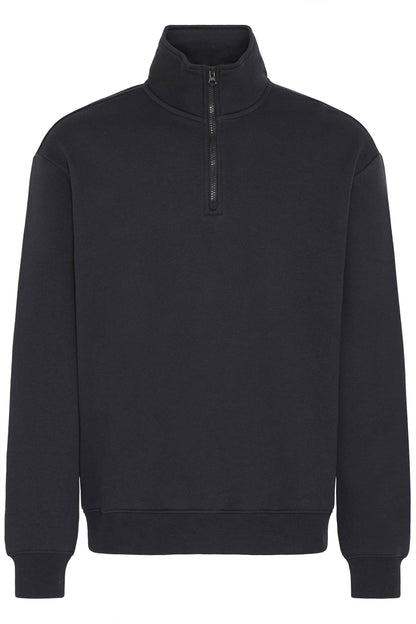 BHJUSTIN Sweat Blend He 20718484-194007