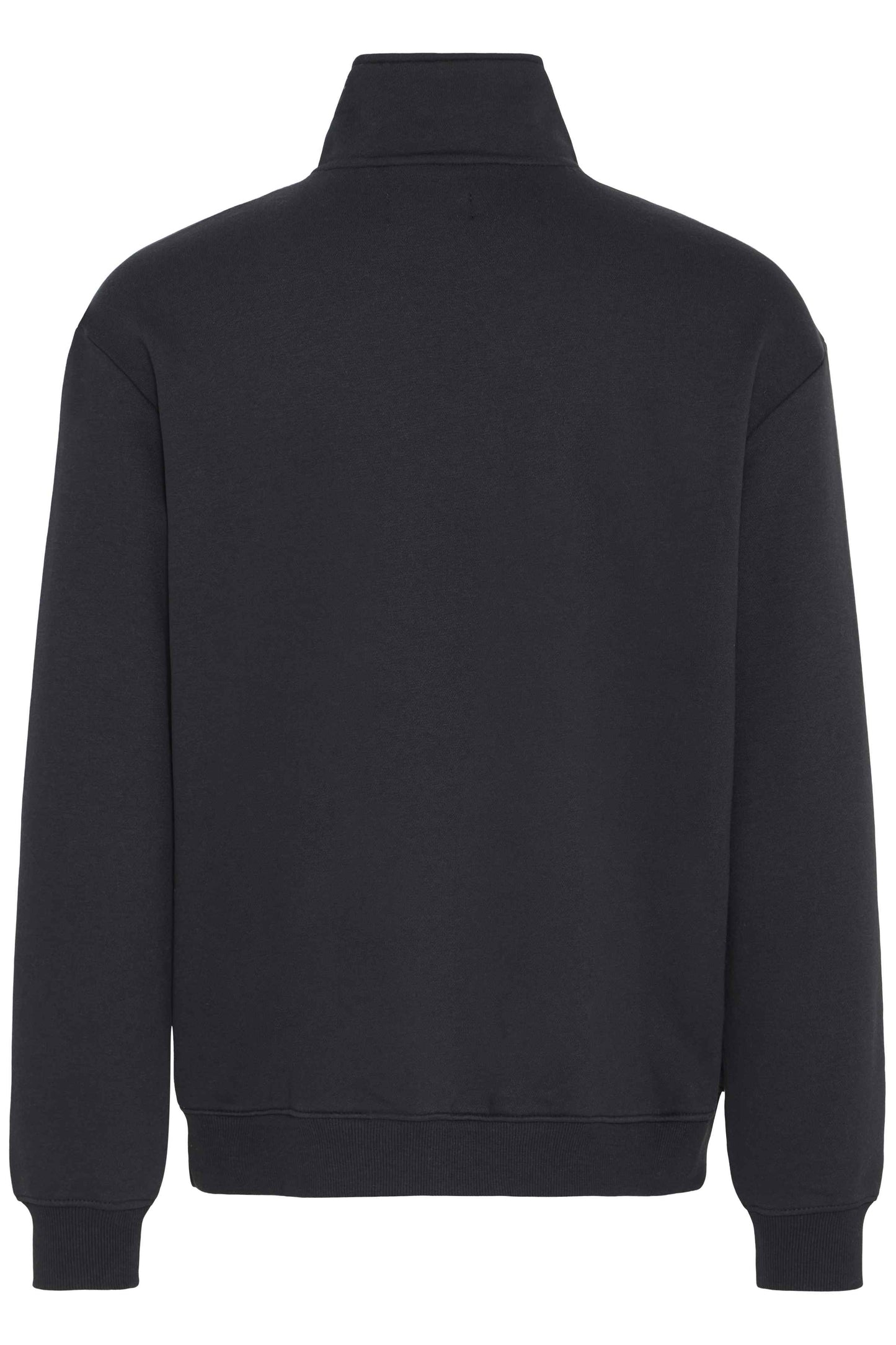 BHJUSTIN Sweat Blend He 20718484-194007