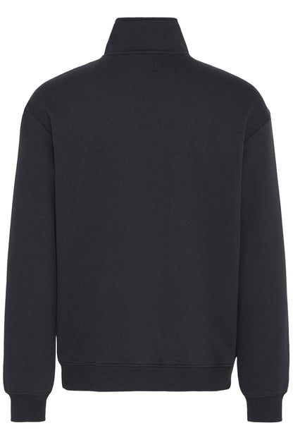 BHJUSTIN Sweat Blend He 20718484-194007