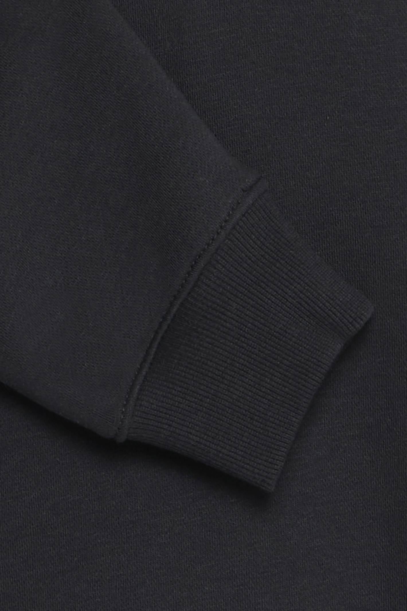 BHJUSTIN Sweat Blend He 20718484-194007