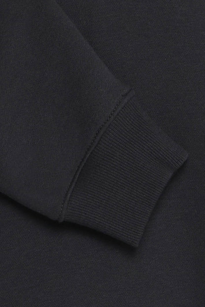 BHJUSTIN Sweat Blend He 20718484-194007