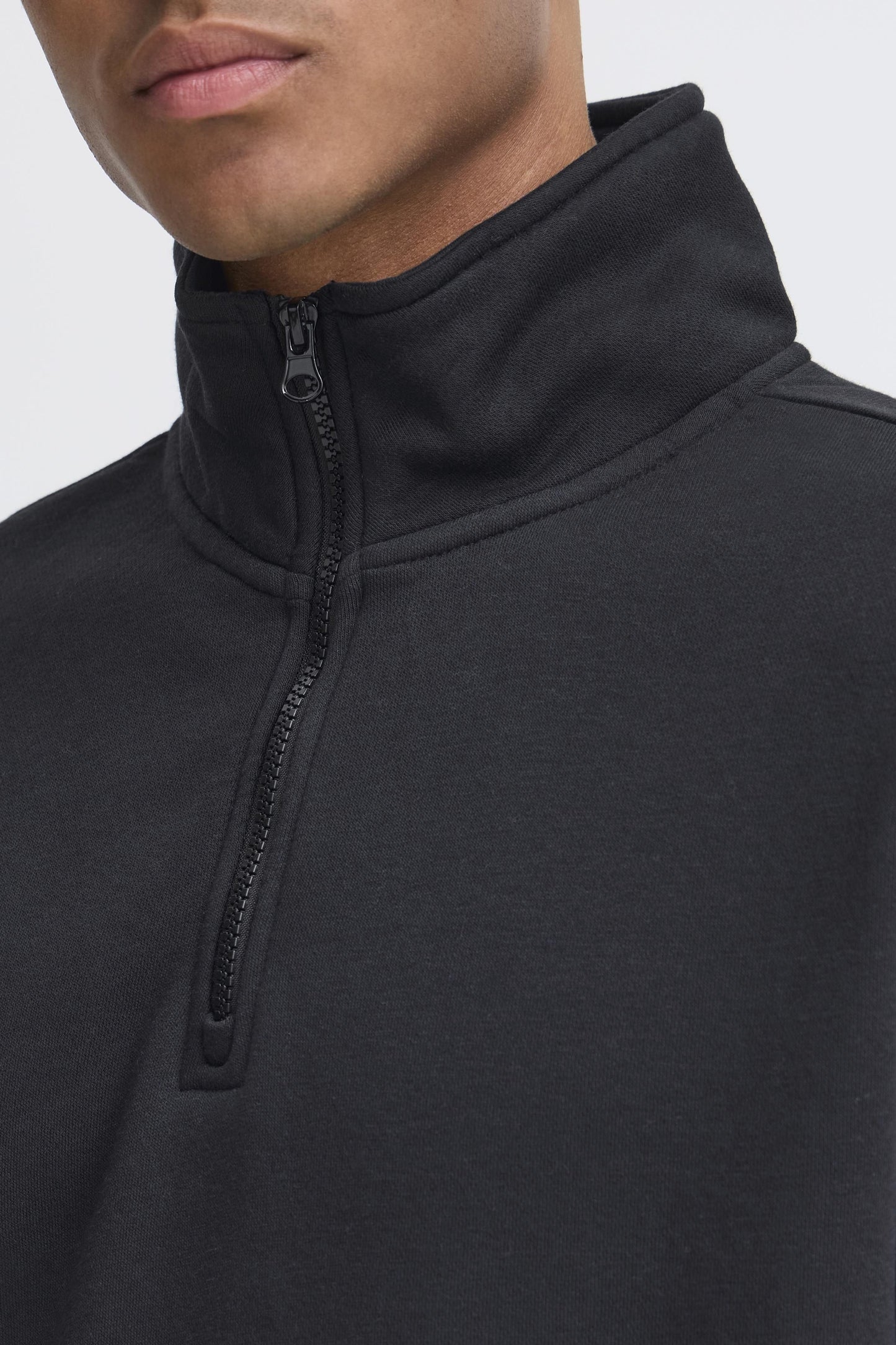 BHJUSTIN Sweat Blend He 20718484-194007