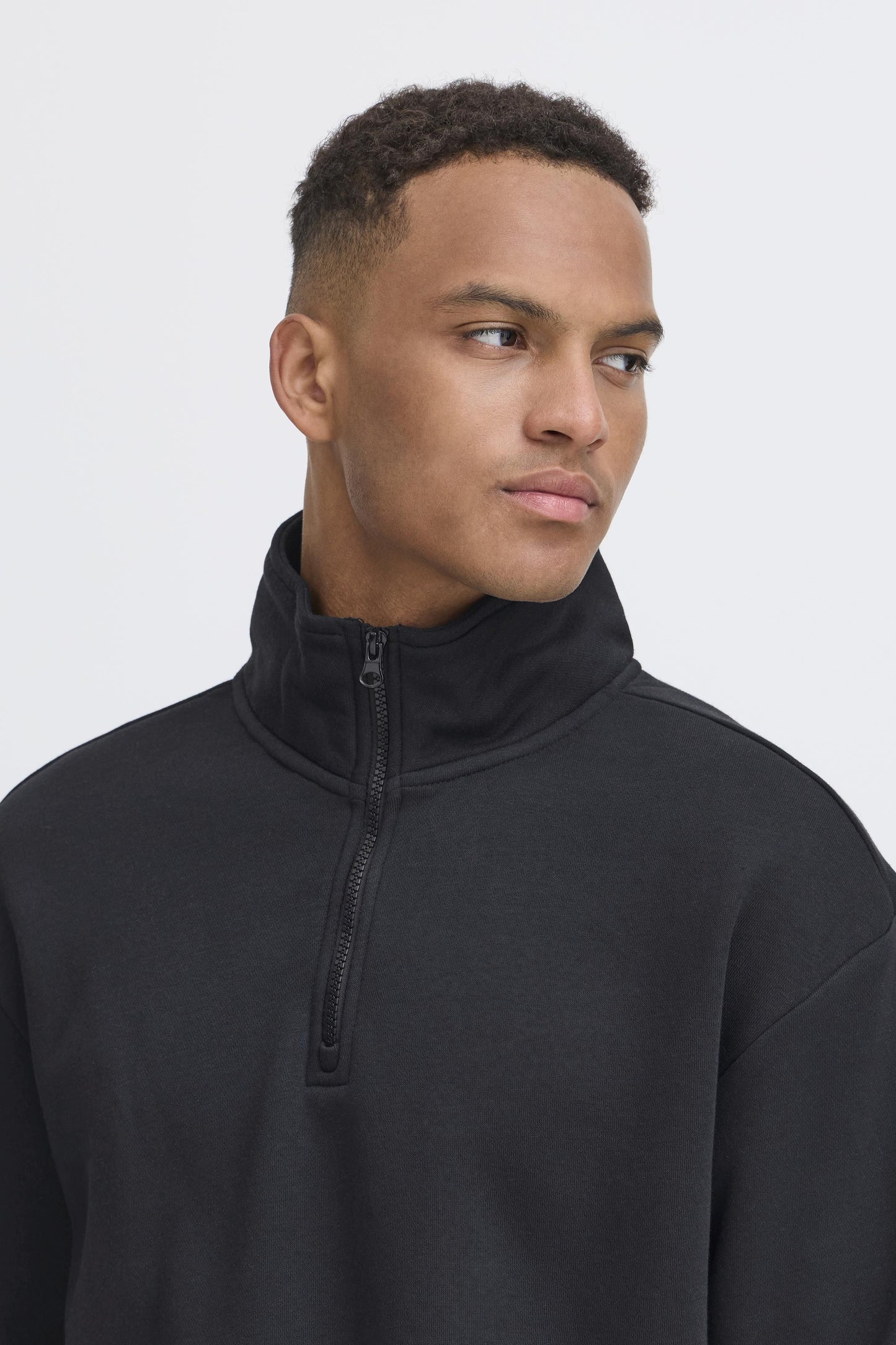 BHJUSTIN Sweat Blend He 20718484-194007