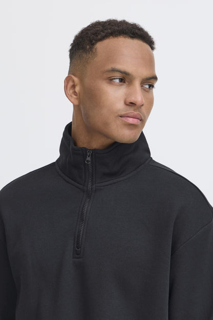 BHJUSTIN Sweat Blend He 20718484-194007