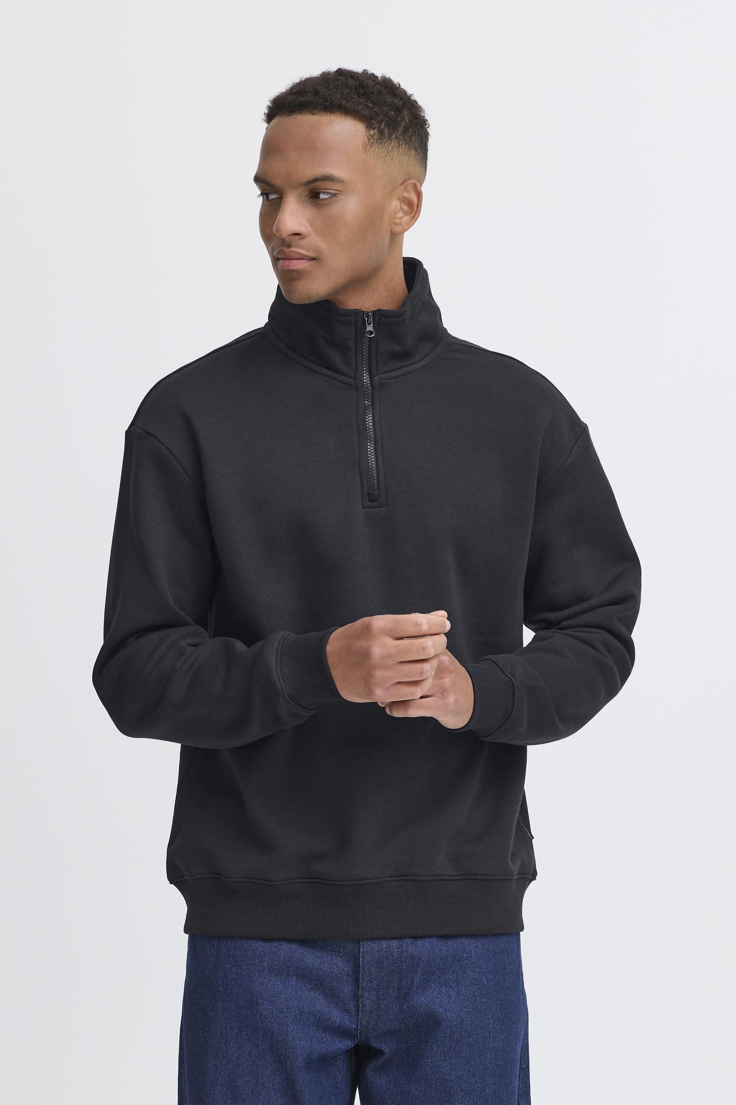 BHJUSTIN Sweat Blend He 20718484-194007