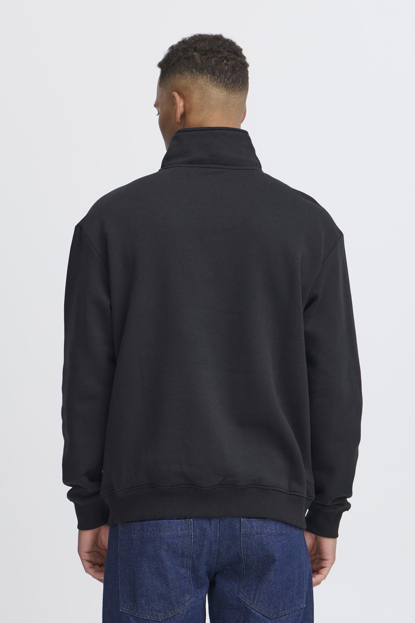 BHJUSTIN Sweat Blend He 20718484-194007