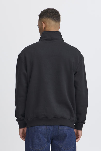 BHJUSTIN Sweat Blend He 20718484-194007