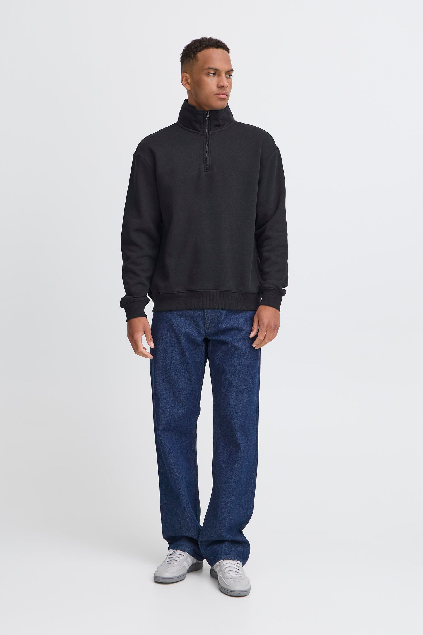 BHJUSTIN Sweat Blend He 20718484-194007