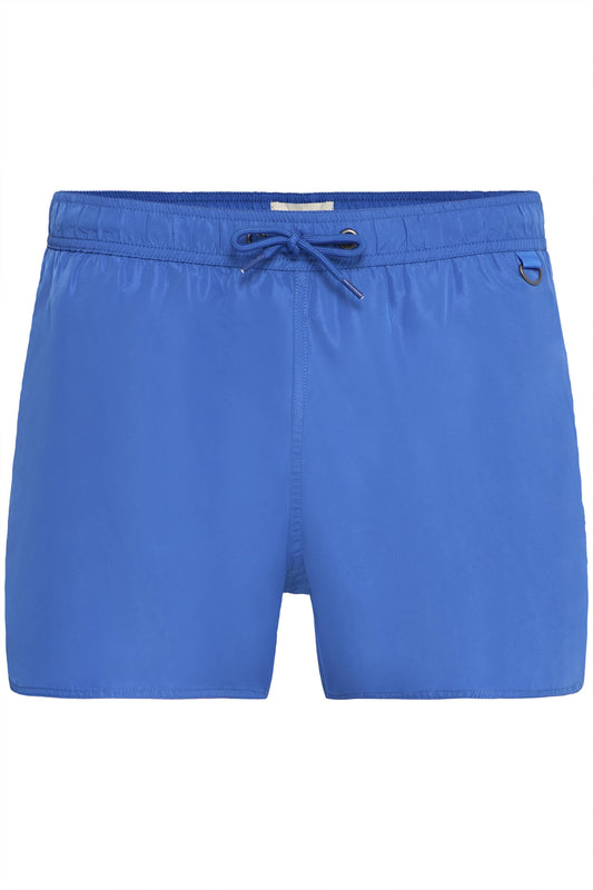 Costume da Bagno Blend BHRILIE Swimwear Uomo Azzurro 20718326-194050