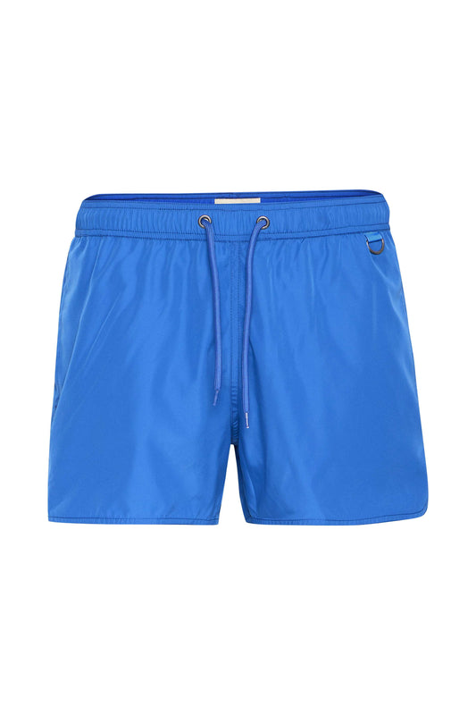 Costume da Bagno Blend BHRILIE Swimwear Uomo Azzurro 20718326-194050