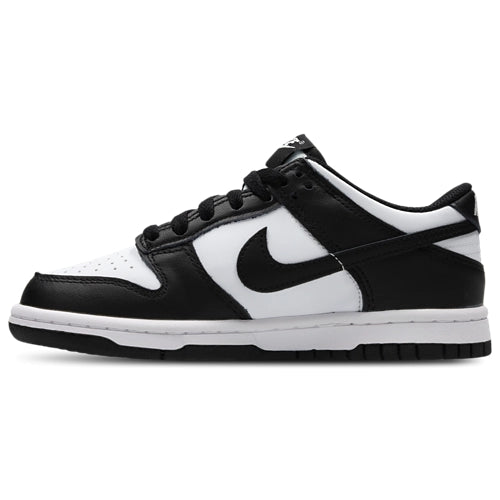Scarpe Nike WMNS Air Jordan 1 Low Panda Bianco/Nero DC0774-101