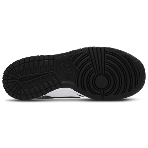 Scarpe Nike WMNS Air Jordan 1 Low Panda Bianco/Nero DC0774-101