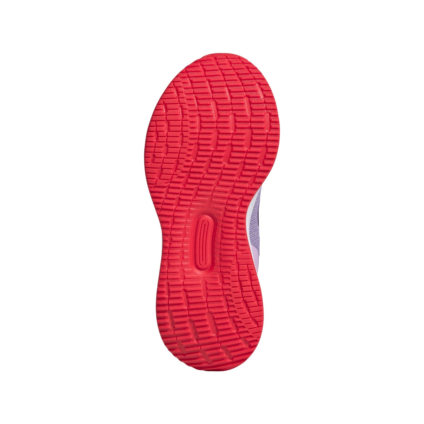 Scarpe Running Adidas Runfalcon 5 Junior Ragazza Rosa JQ8139