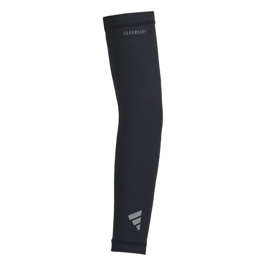 Manicotto / Arm Sleeve Adidas AEROREADY Nero HY4630
