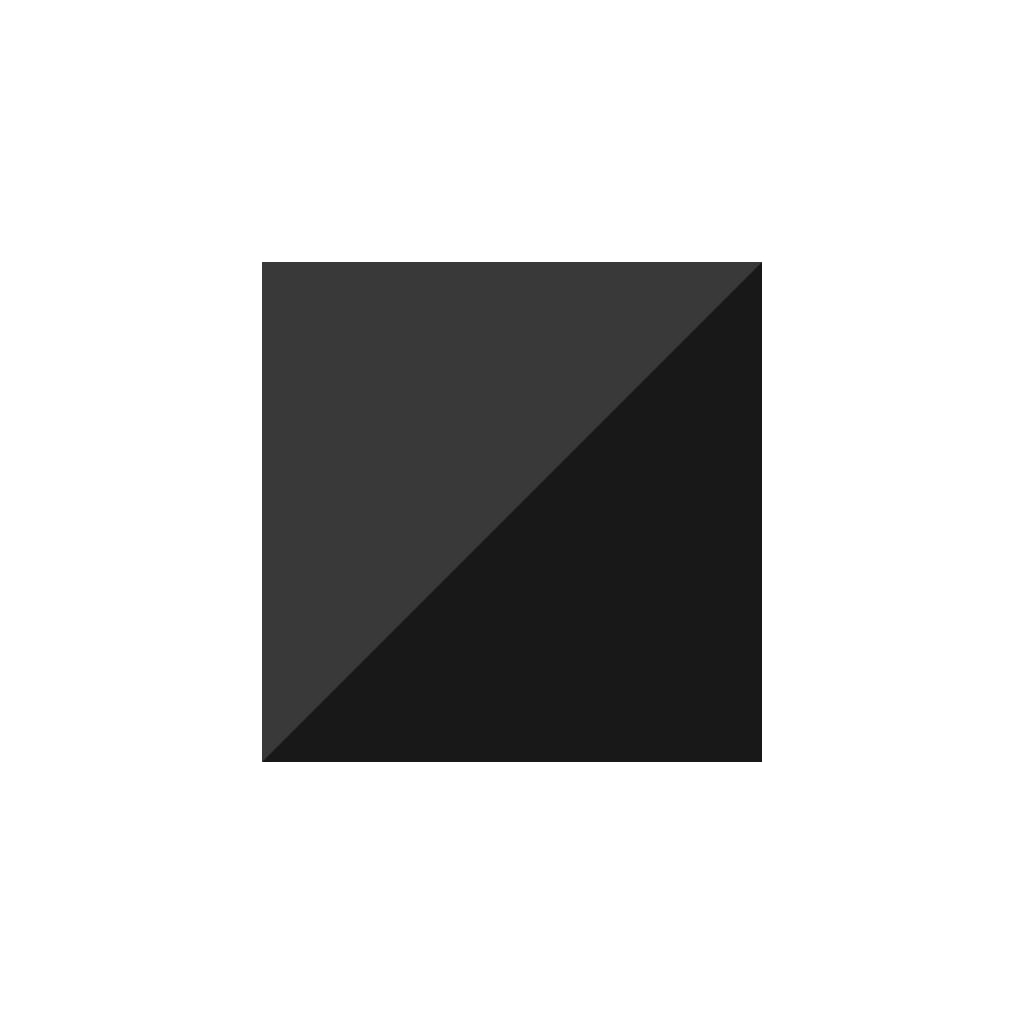 Set Zaino e Astuccio PUMA Phase Backpack Set Nero - 092190-01