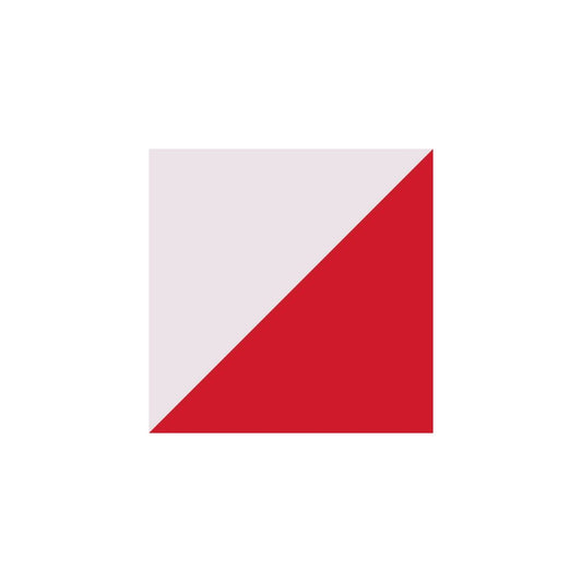 Asciugamano Sportivo PUMA TEAM Towel Small (50x100) Rosso - 054553-02