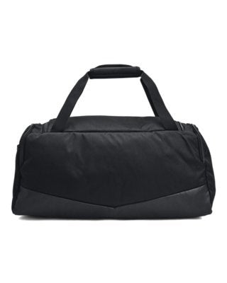 Borsone Under Armour Undeniable 5.0 Duffle SM - Nero - 77-1369222-1