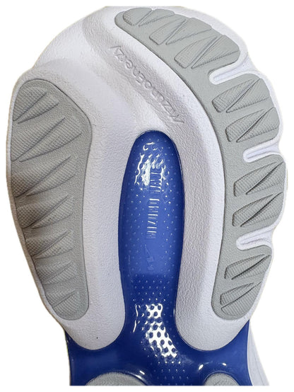 Scarpe Running Mizuno Wave Ultima 17 - Giallo Fluo - J1GC2618-02