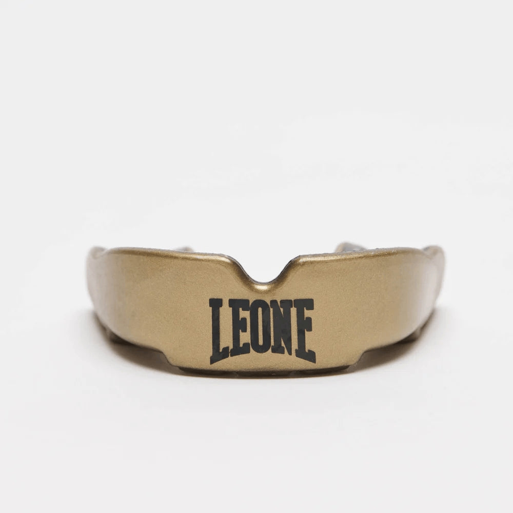 Paradenti Professionale Leone 1947 DNA - Oro - PD555