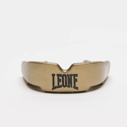 Paradenti Professionale Leone 1947 DNA - Oro - PD555