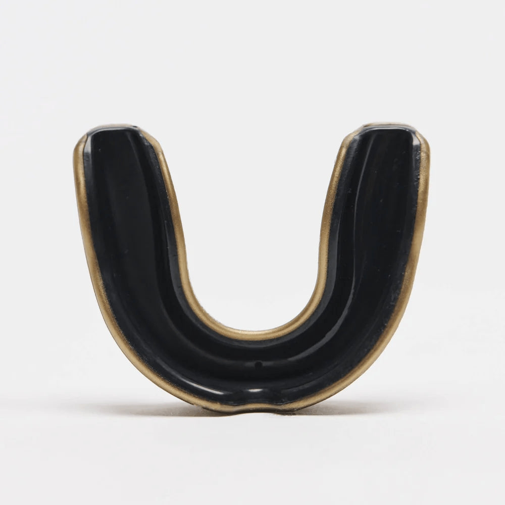 Paradenti Professionale Leone 1947 DNA - Oro - PD555