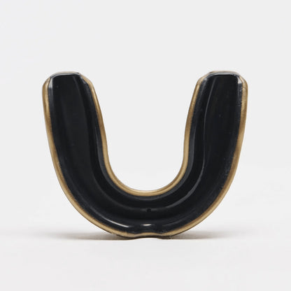Paradenti Professionale Leone 1947 DNA - Oro - PD555