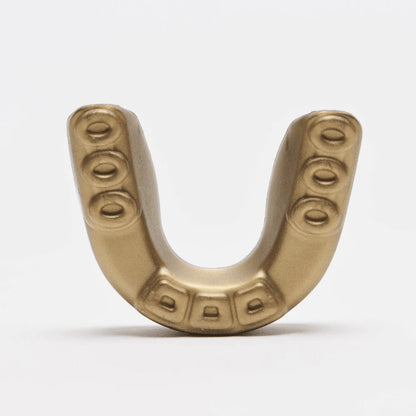 Paradenti Professionale Leone 1947 DNA - Oro - PD555