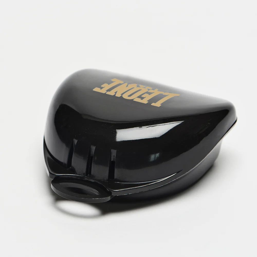 Paradenti Professionale Leone 1947 DNA - Oro - PD555