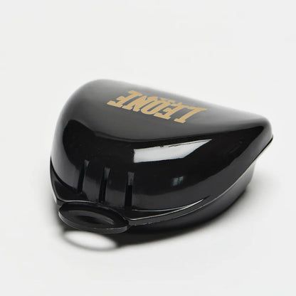 Paradenti Professionale Leone 1947 DNA - Oro - PD555