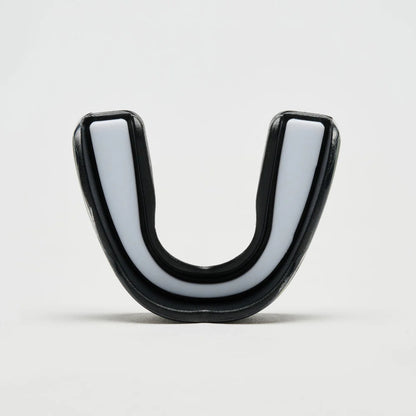 Paradenti Leone 1947 Revo Fluo - Nero/Verde - PD522F