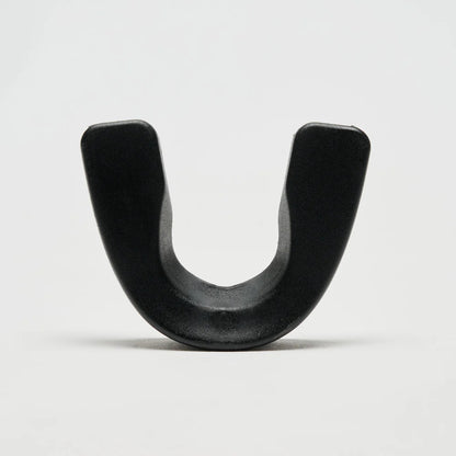 Paradenti Leone 1947 Revo Fluo - Nero/Verde - PD522F